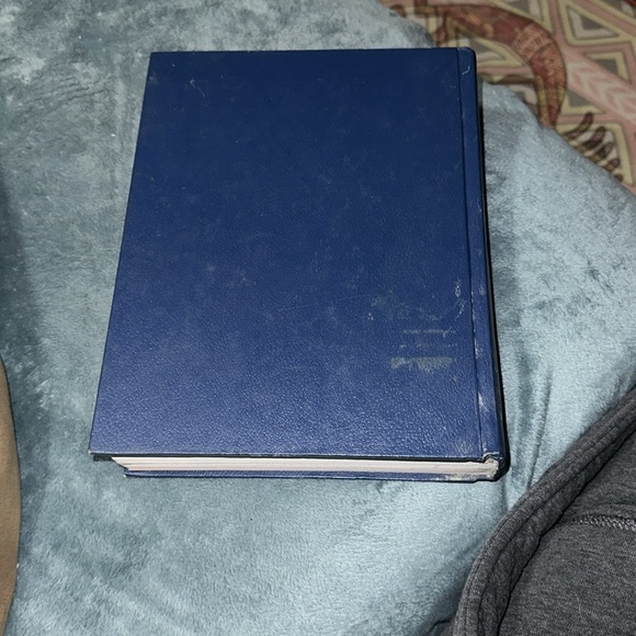 American medical association Family medical guide 1982 - Picture 3 of 8